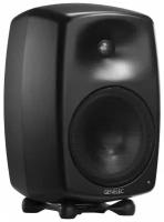 Активная акустика Genelec G Five AMM