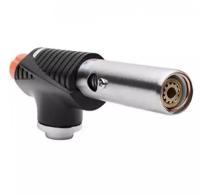 Узкопламенный газовый резак для сменных газовых картриджей Fire-Maple EPI-GAS, 360 Blowtorch 360 Blo