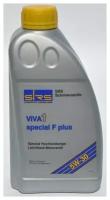 Масло моторное SRS Viva 1 Special F Plus 5W30 1л (4561)