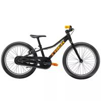 Детский велосипед TREK Precaliber 20 F/W Boys (2022)