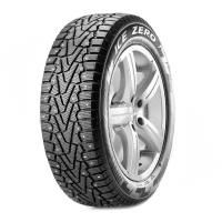 Шина Pirelli Ice Zero 275/40R19 105T