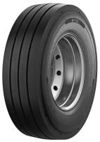 Грузовая шина Michelin X Line Energy T 215/75R17.5 135/133J