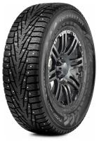 225/60 R18 Nordman 7 SUV ш 104T (зима) а/шина