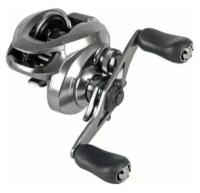 Катушка Shimano CHRONARCH MGL 151 A HG (LH)