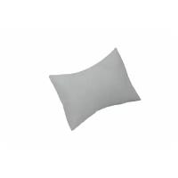 Подушка Micuna для кресла-качалки Moom light grey