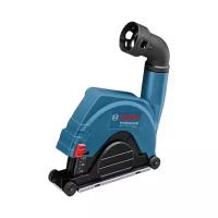 Насадка BOSCH для пылеудаления GDE 115/125 FC-T