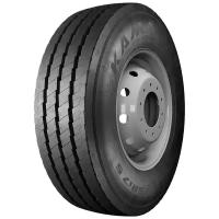 Kama 215/75R17,5 135/133J NT 202