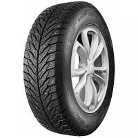 175/70 R13 Кама-531 (Кама Alga) 82T шип