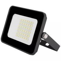 Прожектор светодиодный GENERAL LIGHTING GTAB-50BT-IP65-6500