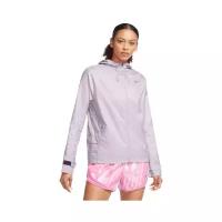 Куртка женская Nike Essential Women's Running Jacket