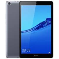 Планшет HUAWEI MediaPad M5 Lite 8 (2019)