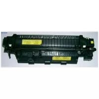 Samsung JC96-04700A Узел (блок) термозакрепления в Fuser Fixing Unit для CLP-350, CLP-350N