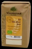 Мука Vila Natura пшеничная, 1 кг, 2 шт