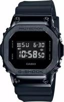 Наручные часы CASIO G-Shock GM-5600B-1D, черный