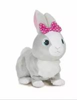 Интерактивная игрушка Imc Toys 95861 Кролик Betsy