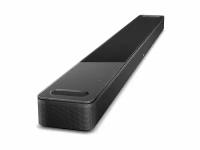 Bose Smart Soundbar 900