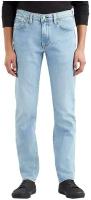 Джинсы Levis 511 SLIM CORFU LUCKY DAY ADV 31/32 Мужчины