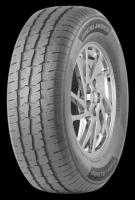 215/75R16C Grenlander Winter GL989 113/111R