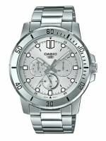 Наручные часы CASIO Collection MTP-VD300D-7E