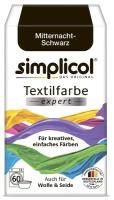 Краска текстильная Simplicol Textilfarbe. Expert