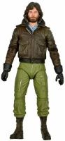 Фигурка NECA The Thing - Ultimate MacReady (Outpost 31) 04900, 17.8 см