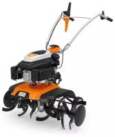 Культиватор бензиновый STIHL MH 685