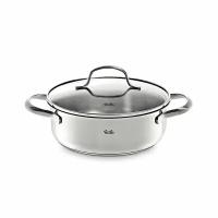 Кастрюля 1,3 л Fissler San Francisco