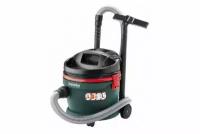 Metabo AS 20 L (602012000)