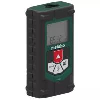 Лазерный дальномер Metabo LD 60 60 м