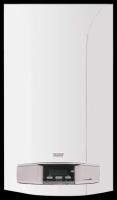 Котел газовый Baxi LUNA-3 310 Fi