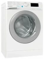 Стиральная машина Indesit BWSE 81293X WSV RU