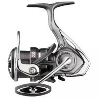 Катушка безынерционная Daiwa 20 Exceler LT 1000