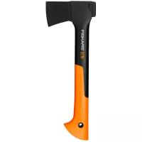 Топор универсальный X7 XS FISKARS (1015618)