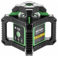 Нивелир лазерный ADA ROTARY 400 HV-G SERVO