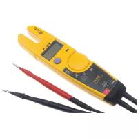 Мультиметр FLUKE t5-600