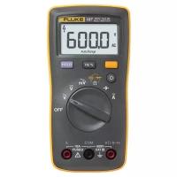 Мультиметр FLUKE 107