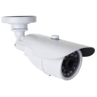 Камера видеонаблюдения REXANT AHD 45-0358