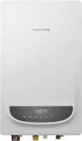 Газовый котел Navien Deluxe One 30k, 30 кВт, одноконтурный