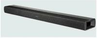 Саундбар Denon Home Soundbar 550