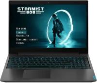 Ноутбук Lenovo IdeaPad L340-15IRH Gaming (81LK01R7RK)