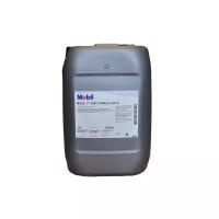 Синтетическое моторное масло MOBIL 1 ESP Formula 5W-30