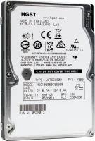 Жесткий диск HGST huc109060css600, 2.5