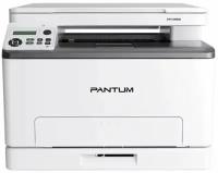 МФУ Pantum CM1100DW