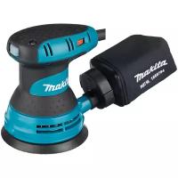 Шлифовальная машина Makita BO5031K