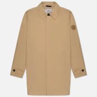 Мужское пальто Woolrich City Carcoat 401814