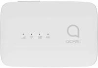 Роутер Alcatel Link Zone MW45V-2BALRU1 2G/3G/4G