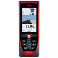 Лазерный дальномер Leica Geosystems DISTO S910, 300 м