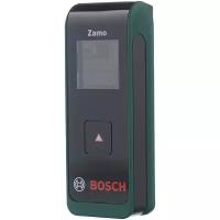 Лазерный дальномер BOSCH Zamo, 20 м