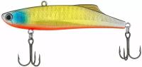 Воблер KYODA BAR VIB, размер 70 мм, вес 18 гр, тонущий, цвет P1755