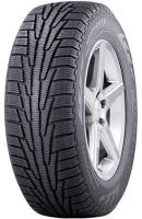 Nokian Tyres Nordman RS2 155/65 R14 75R зимняя